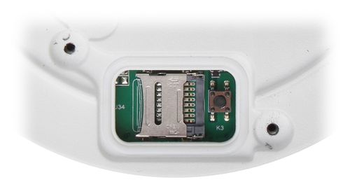 KAMERA SD1A404XB-GNR DAHUA na Arena.pl