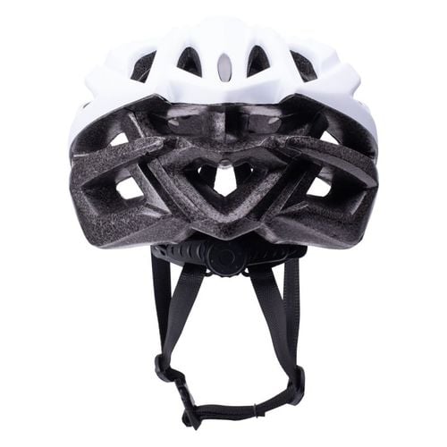 Kask OLEG L na Arena.pl