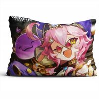 Poduszka Genshin Impact - Dori