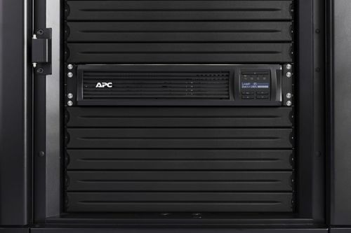 APC Smart UPS 2.2kVA/1.98kW 2U SmartConnect na Arena.pl