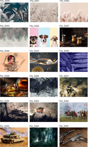 Fototapeta WHISKY DREWNIANA BECZKA 130x80 na Arena.pl