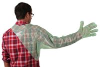 product-compare-58667716