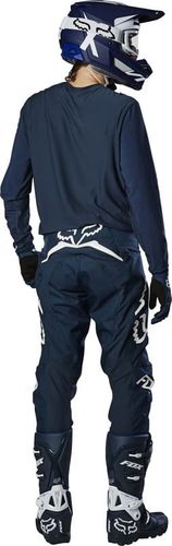 SPODNIE FOX LEGION NAVY 32 na Arena.pl