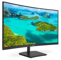 product-compare-64739797