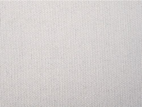 POTENZA Hamak ROMA 200x120 z poprzeczkami na Arena.pl