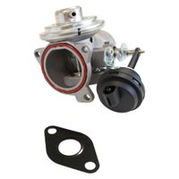 ZAWÓR EGR SEAT IBIZA III 2002 2003 2004 2005 2006 2007 2008