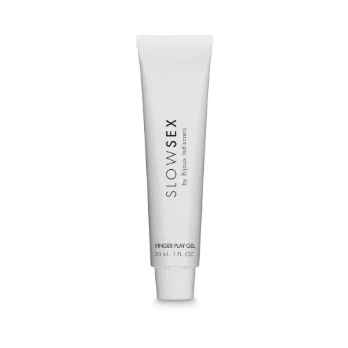 bijoux indiscrets żel intymny kokosowy 30 ml z aloesem na bazie wody na Arena.pl