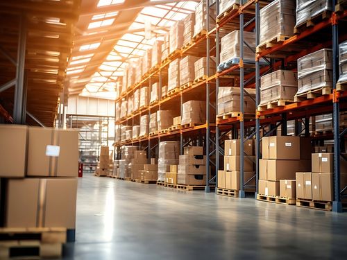 PODŚWIETLENIE LAMPKI LED TABLICY REJESTRACYJNEJ AUDI A3 8P A4 B6 B7 A6 na Arena.pl