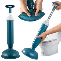 product-compare-61231038