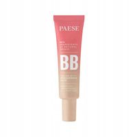 PAESE Krem BB 1 Ivory 30ml