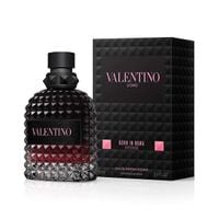 Valentino Uomo Born In Roma Intense 100ml eau de perfum