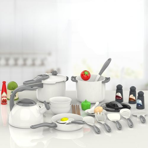 ZABAWKOWY DLA DZIECI Z AKCESORIAMI ZESTAW na Arena.pl