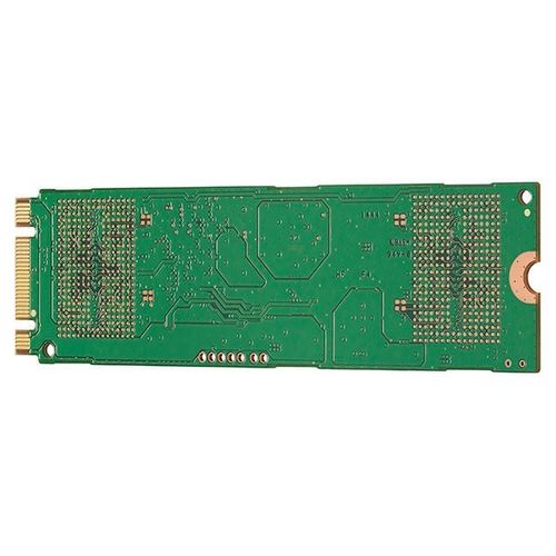 SSD M.2 250GB Samsung 850 EVO na Arena.pl