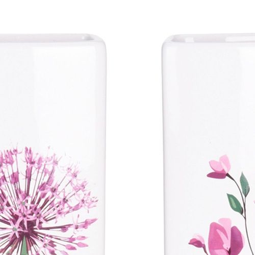 Nawilżacz Powietrza na Grzejnik Kaloryfer Pojemnik na Wodę do Nawilżania na Arena.pl