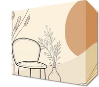 product-compare-59547639