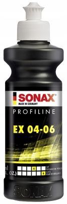 SONAX-PROFILINE EX 04/06 1L SONAX na Arena.pl