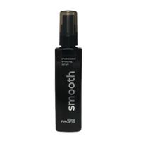 PROFIS Serum wygładzające do włosów SMOOTH - 100ml