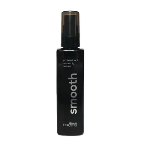 PROFIS Serum wygładzające do włosów SMOOTH - 100ml na Arena.pl