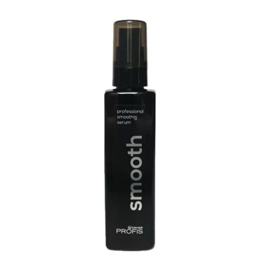 PROFIS Serum wygładzające do włosów SMOOTH - 100ml zdjęcie 1