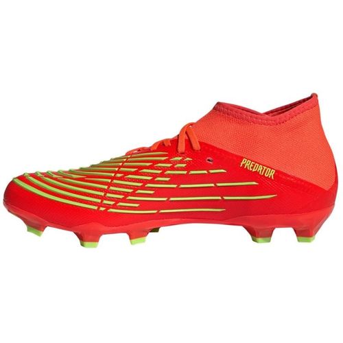 Buty adidas Predator Edge.2 Fg GW1009 r.44 na Arena.pl