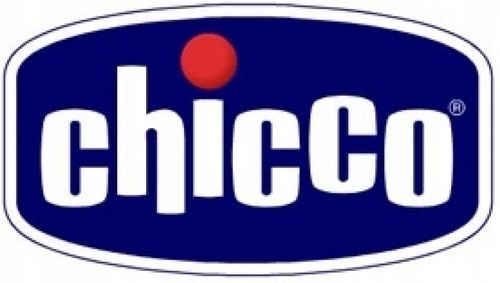 Chicco butelka naturalfeeling 0m+ 150 ml na Arena.pl