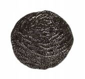 druciak inox mały 40 g