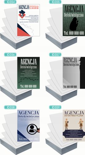 Ulotki A5 reklamowe firmowe 1000szt dużo wzorów KIEŁBASA Z GRILLA na Arena.pl