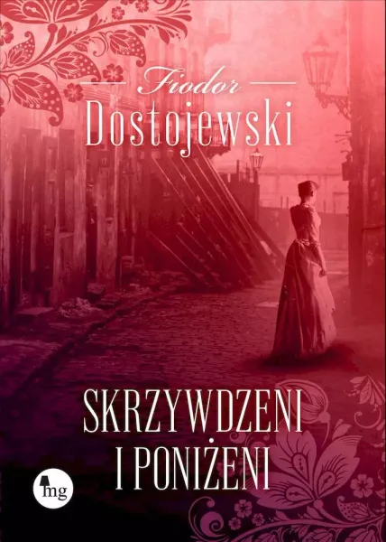 Skrzywdzeni i poniżeni zdjęcie 1