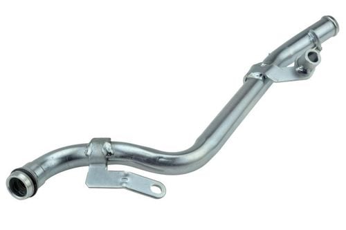 PRZEWÓD UKŁADU CHŁODZENIA OPEL COMBO Tour 2005 2006 2007 2008 2009 2010 na Arena.pl