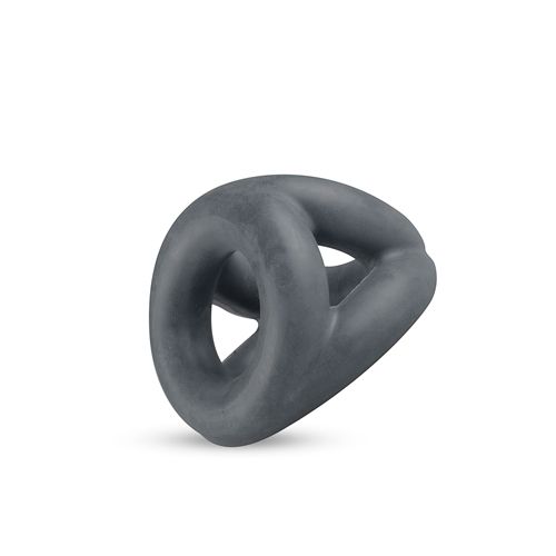 liquid silicone triple cockring na Arena.pl