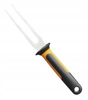 FISKARS WIDELEC DO MIĘSA FUNCTIONAL FORM 1057548