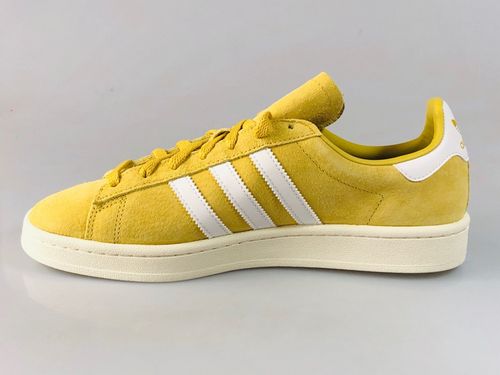 adidas CAMPUS CQ2082 r.46 na Arena.pl