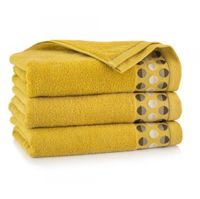 product-compare-52347084