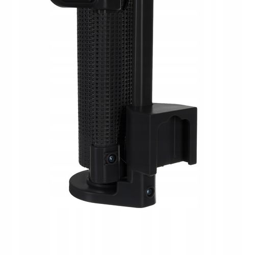 Barierka Zabezpieczająca Bramka Ochronna na Schody do Drzwi Roleta do na Arena.pl