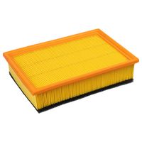 Filtr powietrza VW Caddy 3 2000 2001 2002 2003 2004 2005 2006 2007 2008