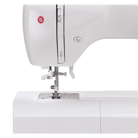 Singer Sewing Machine Starlet 6680 na Arena.pl