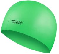 product-compare-56067994