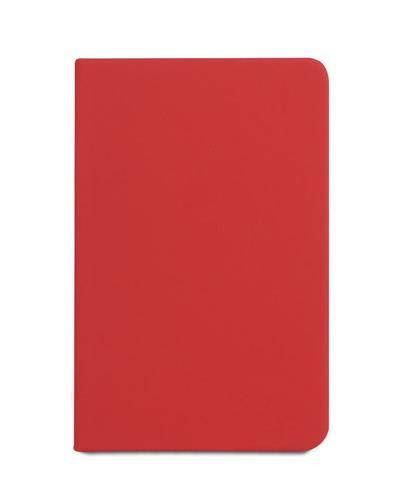 Notes VITAL A6 na Arena.pl