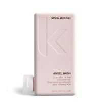 Kevin Murphy Angel Wash szampon do włosów cienkich i farbowanych 250ml