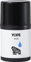 YOPE MEN KREM DO TWARZY MOC NAWILŻENIA 50 ML
