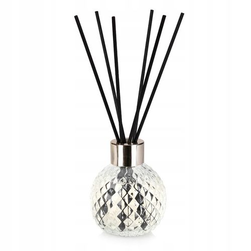 Dyfuzor zapachowy BISPOL Valpe VD-001-458 (Aksamitny bukiet) 100ml na Arena.pl