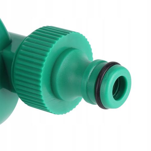 AUTOMATYCZNY STEROWNIK DO NAWADNIANIA CYFROWY CZUJNIK ZAPROGRAMOWAN na Arena.pl