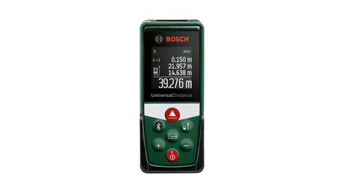 BOSCH DALMIERZ UNIVERSAL DISTANCE 40C na Arena.pl
