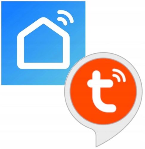 INTELIGENTNA LISTWA ZASILAJĄCA PRZEDŁUŻACZ 1,5m 4GN USB USB-C TUYA SMART na Arena.pl