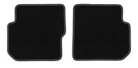 product-compare-64486360