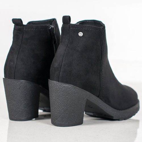 Botki Na Platformie r.39 na Arena.pl