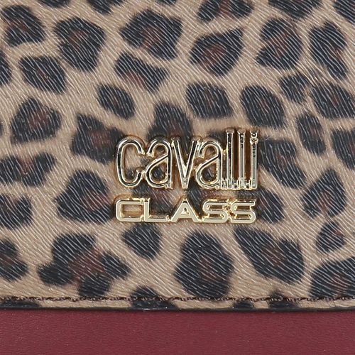 Cavalli Class torebka damska na Arena.pl