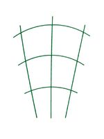 Podpora doniczkowa [2173], 3szt., ELGarden