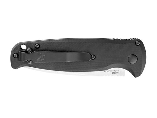 Nóż Benchmade 4300 CLA na Arena.pl