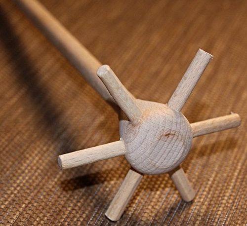 Rogalka 20 Cm na Arena.pl